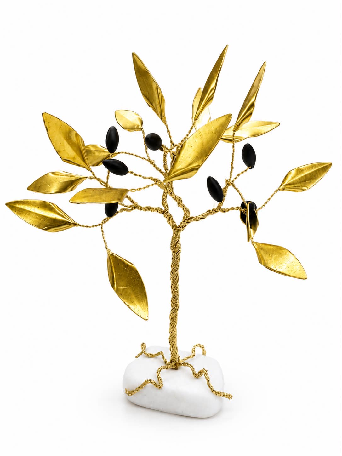 Olive tree