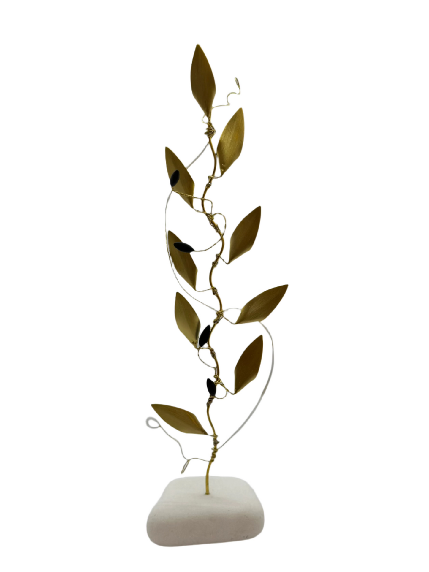 Olive Tree (Δέντρο Ελιάς)