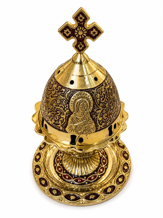 Gold Kantilaki