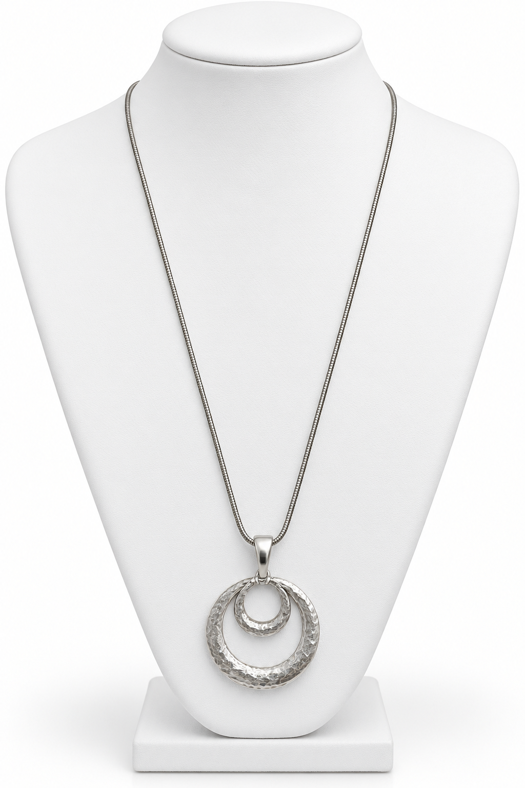 Necklace Long (κολιέ μακρύ)