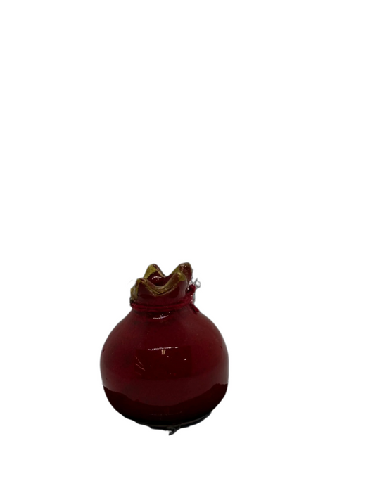 Pomegrante Classic Red (Το παραδοσιακό Ρόδι)