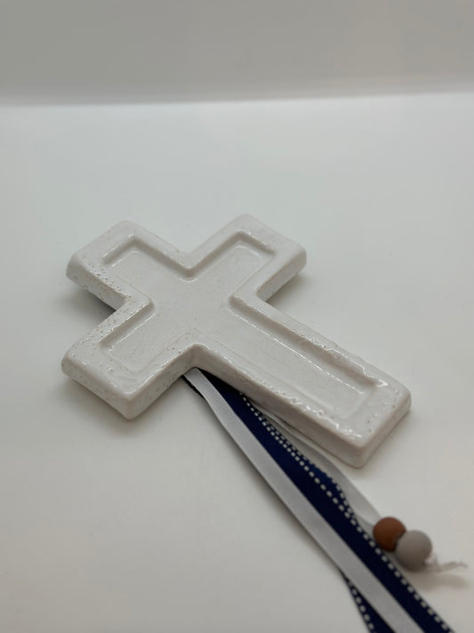 White Cross