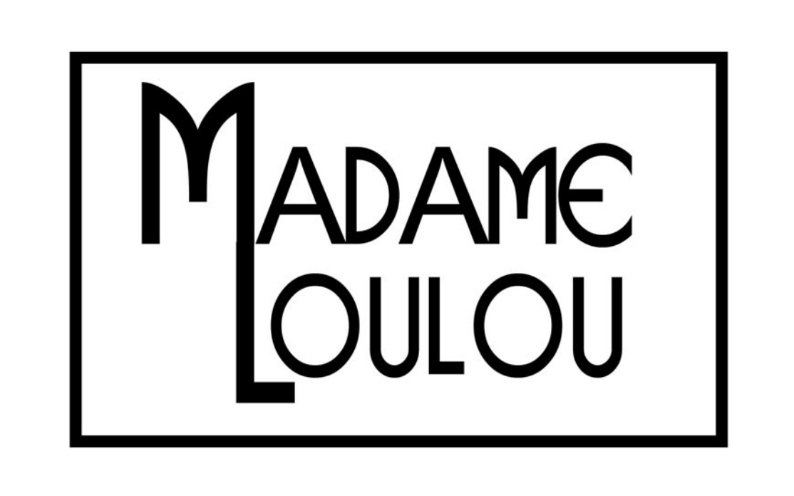 Madame Loulou Australia | Greek Jewellery