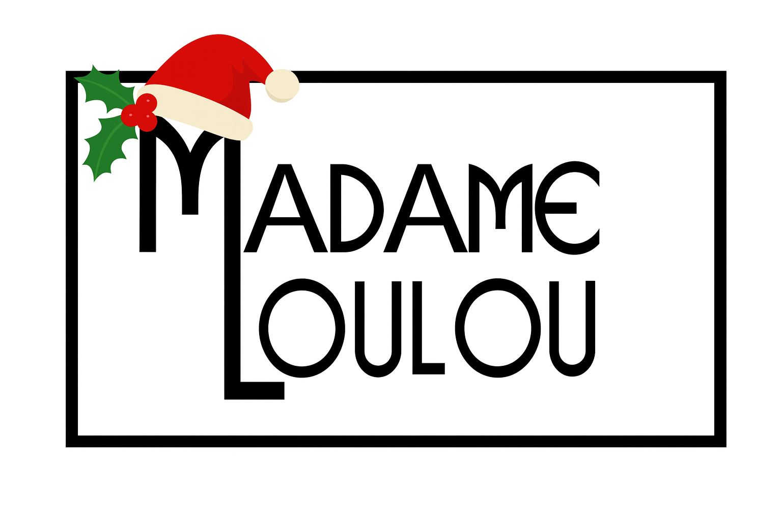 Madame Loulou Australia | Greek Jewellery