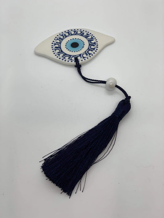 CERAMIC EYE